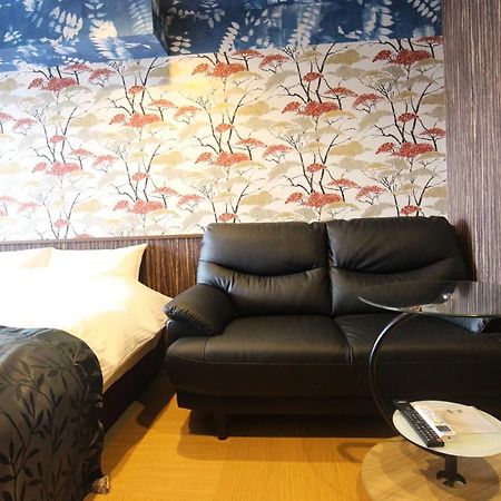 Chiba Sta 1Min J Hotel 2020 Open Kültér fotó