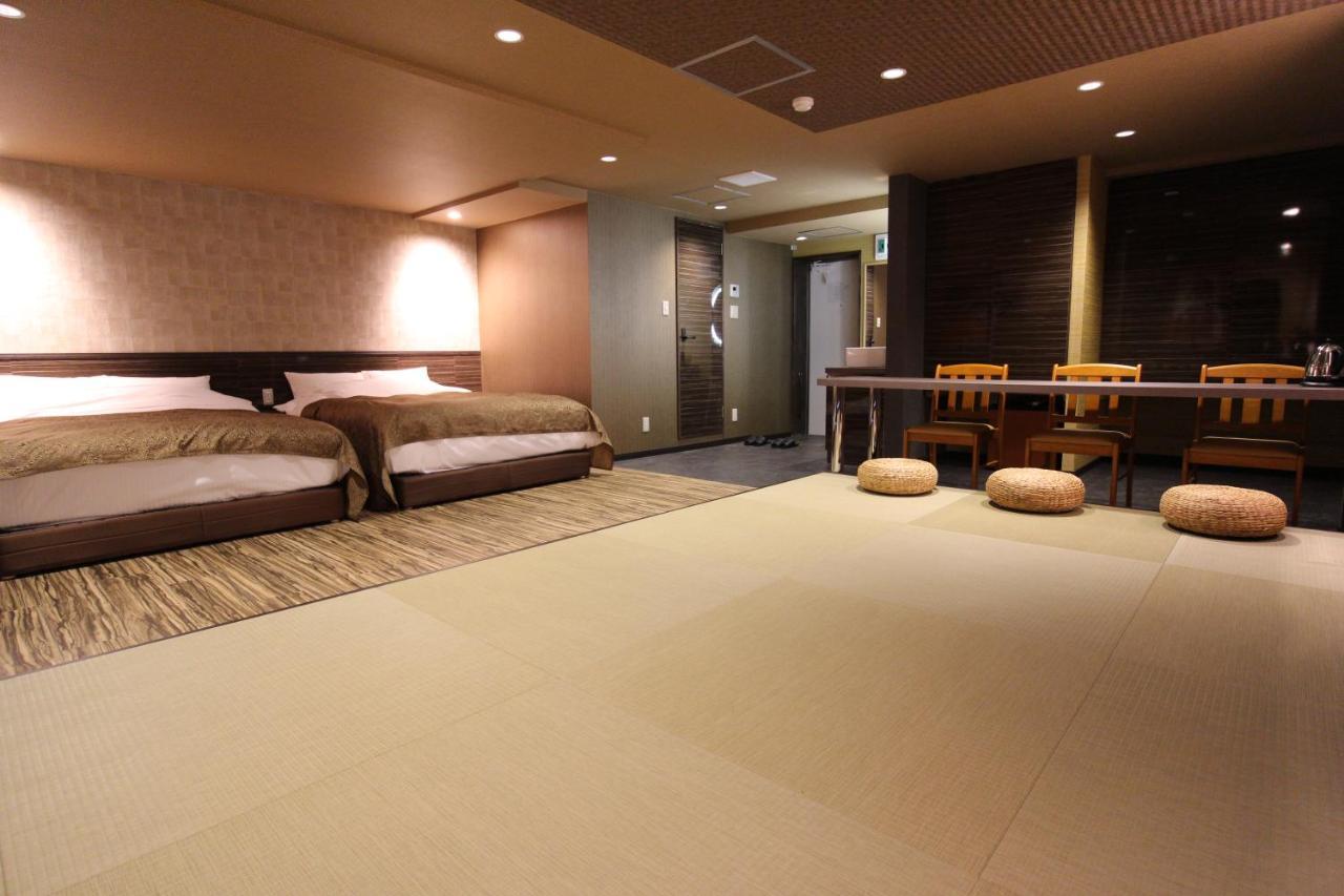 Chiba Sta 1Min J Hotel 2020 Open Kültér fotó
