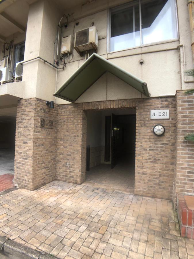 Chiba Sta 1Min J Hotel 2020 Open Kültér fotó