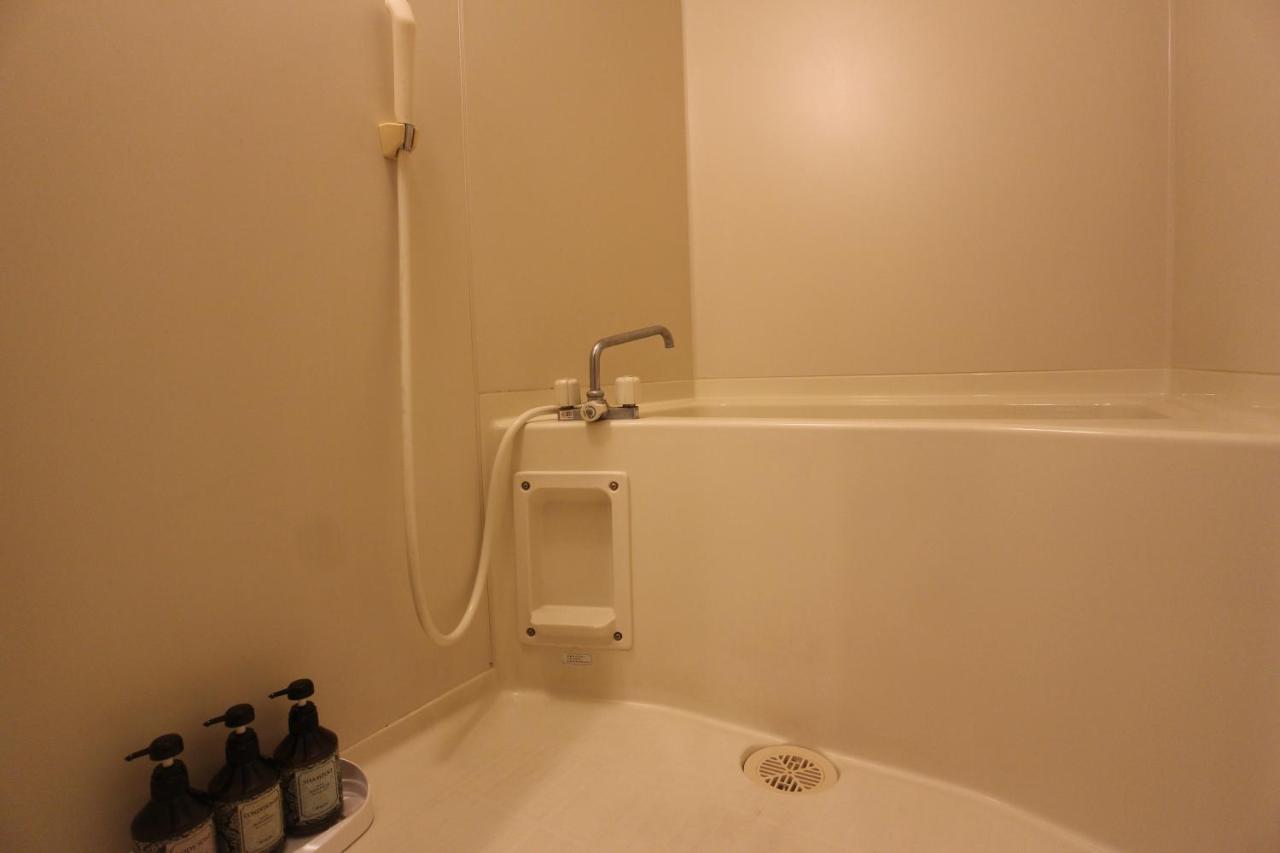 Chiba Sta 1Min J Hotel 2020 Open Kültér fotó