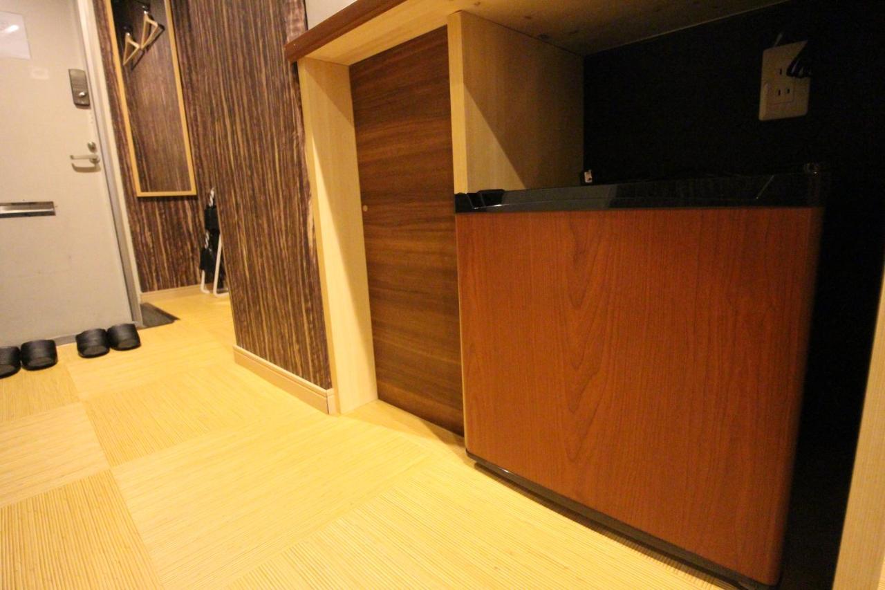 Chiba Sta 1Min J Hotel 2020 Open Kültér fotó
