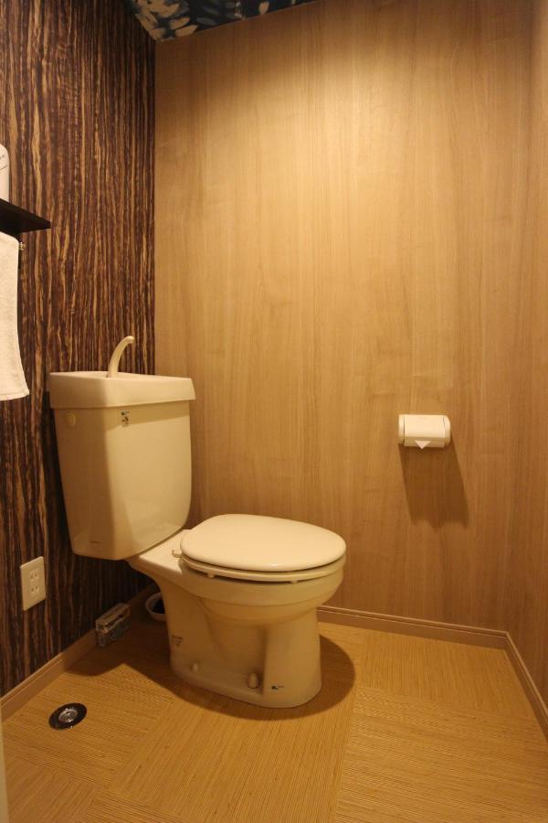 Chiba Sta 1Min J Hotel 2020 Open Kültér fotó