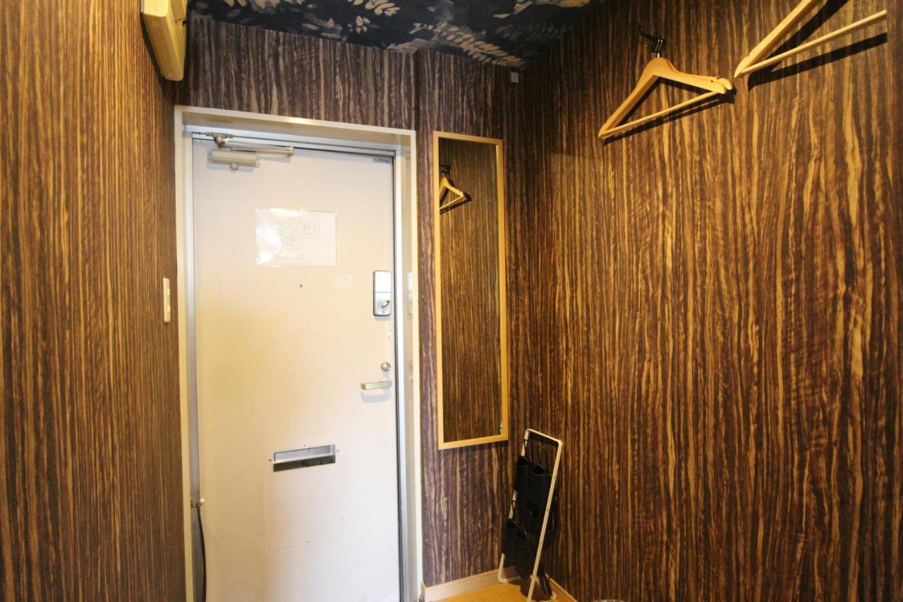 Chiba Sta 1Min J Hotel 2020 Open Kültér fotó