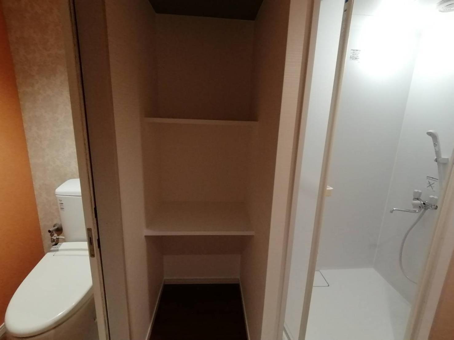 Chiba Sta 1Min J Hotel 2020 Open Kültér fotó