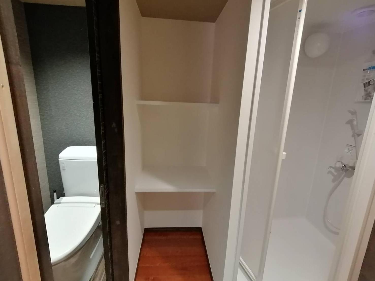 Chiba Sta 1Min J Hotel 2020 Open Kültér fotó