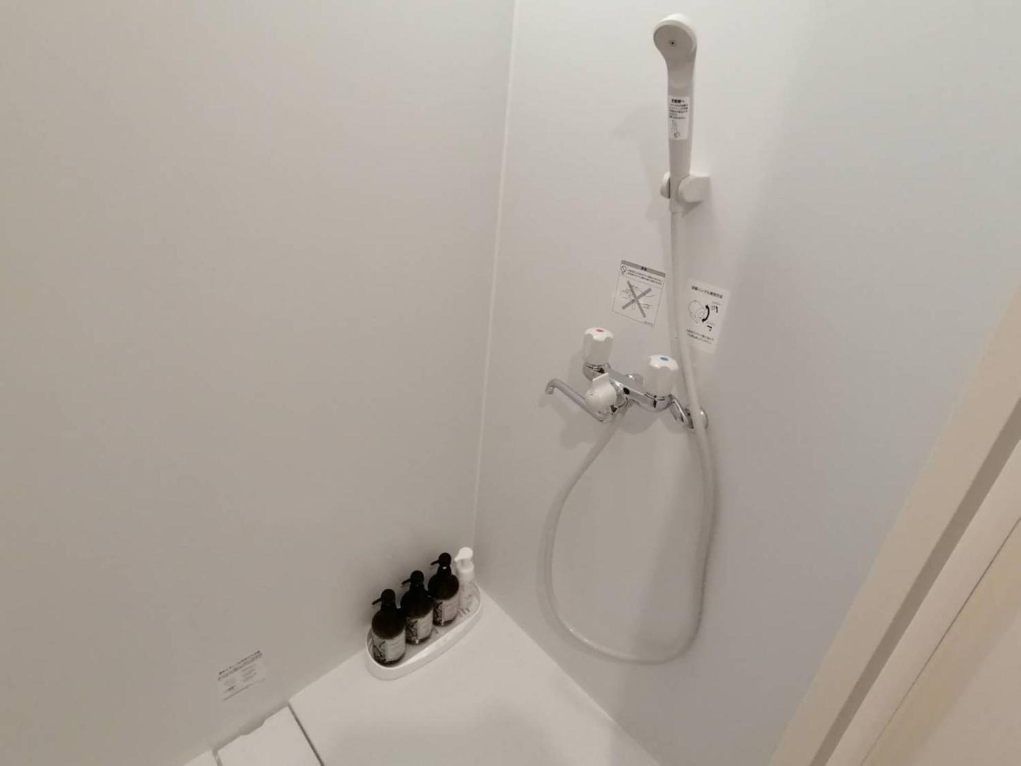 Chiba Sta 1Min J Hotel 2020 Open Kültér fotó