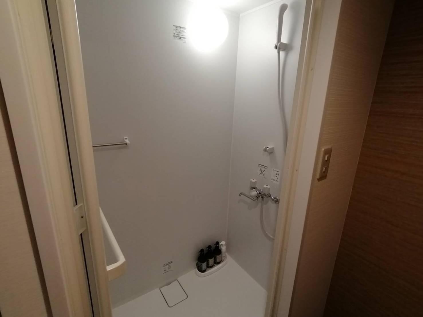 Chiba Sta 1Min J Hotel 2020 Open Kültér fotó