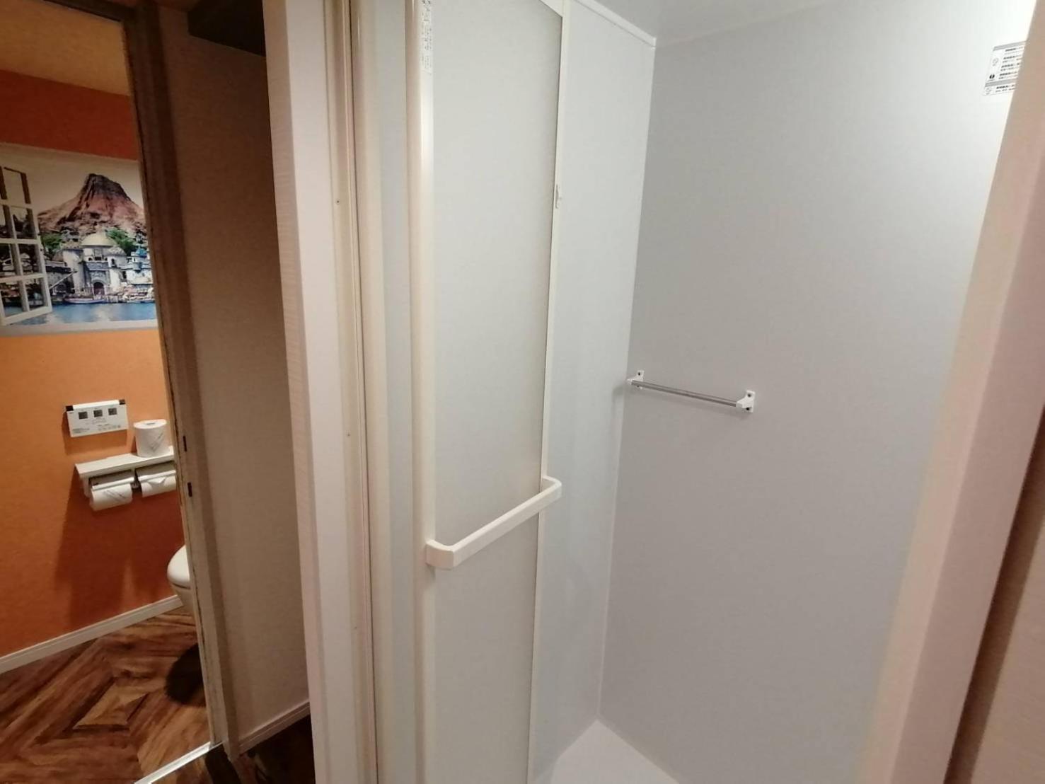 Chiba Sta 1Min J Hotel 2020 Open Kültér fotó